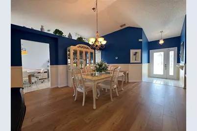 4755 Tara View Road, Leesburg, FL 34748 - Photo 50