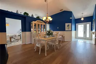 4755 Tara View Rd, Leesburg, FL 34748 - Photo 50