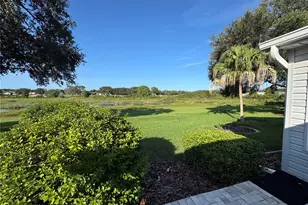 4755 Tara View Rd, Leesburg, FL 34748 - Photo 14