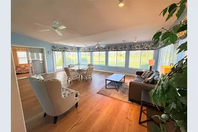 4755 Tara View Road, Leesburg, FL 34748 - Photo 56