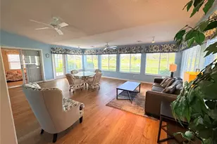4755 Tara View Rd, Leesburg, FL 34748 - Photo 56