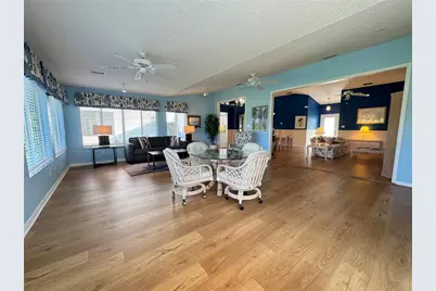 4755 Tara View Road, Leesburg, FL 34748 - Photo 60