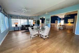 4755 Tara View Rd, Leesburg, FL 34748 - Photo 60