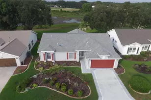 4755 Tara View Rd, Leesburg, FL 34748 - Photo 2