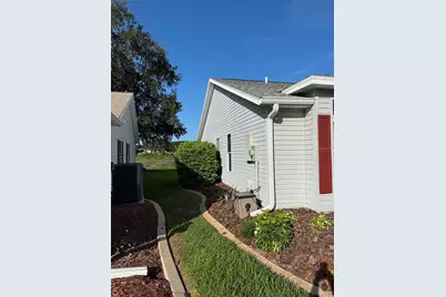 4755 Tara View Road, Leesburg, FL 34748 - Photo 24