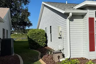 4755 Tara View Rd, Leesburg, FL 34748 - Photo 24