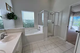 4755 Tara View Rd, Leesburg, FL 34748 - Photo 68