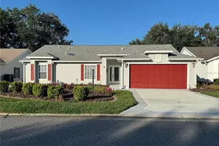 4755 Tara View Rd, Leesburg, FL 34748 - Photo 4