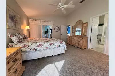 4755 Tara View Road, Leesburg, FL 34748 - Photo 66