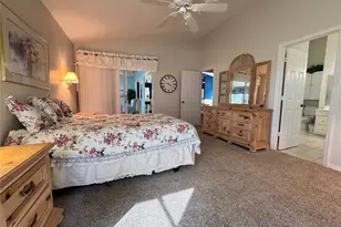 4755 Tara View Rd, Leesburg, FL 34748 - Photo 66