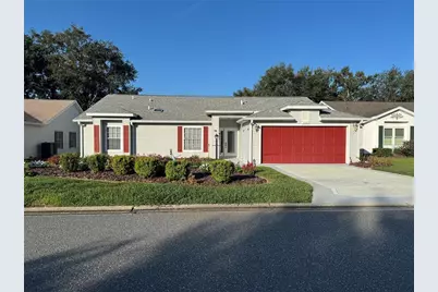 4755 Tara View Road, Leesburg, FL 34748 - Photo 1
