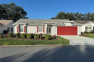 4755 Tara View Rd, Leesburg, FL 34748 - Photo 1