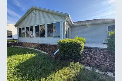 4755 Tara View Road, Leesburg, FL 34748 - Photo 16