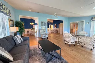 4755 Tara View Rd, Leesburg, FL 34748 - Photo 62