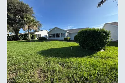 4755 Tara View Road, Leesburg, FL 34748 - Photo 18