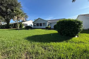 4755 Tara View Rd, Leesburg, FL 34748 - Photo 18
