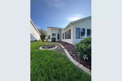 4755 Tara View Road, Leesburg, FL 34748 - Photo 20
