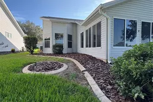 4755 Tara View Rd, Leesburg, FL 34748 - Photo 20