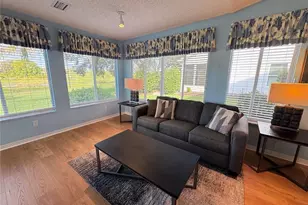 4755 Tara View Rd, Leesburg, FL 34748 - Photo 58