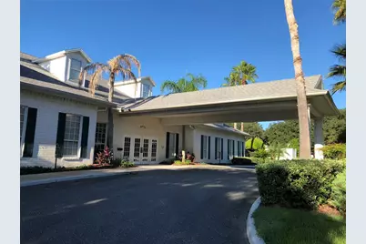 4755 Tara View Road, Leesburg, FL 34748 - Photo 90