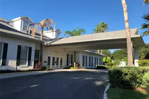 4755 Tara View Rd, Leesburg, FL 34748 - Photo 90