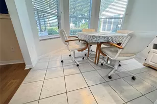 4755 Tara View Rd, Leesburg, FL 34748 - Photo 34