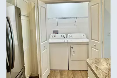 6316 Whittle Court, The Villages, FL 32163 - Photo 12