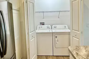 6316 Whittle Ct, The Villages, FL 32163 - Photo 12