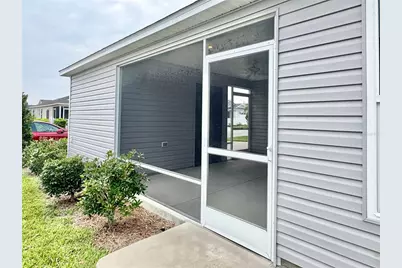 6316 Whittle Court, The Villages, FL 32163 - Photo 2