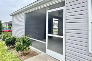 6316 Whittle Ct, The Villages, FL 32163 - Photo 2