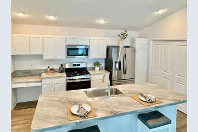 6316 Whittle Court, The Villages, FL 32163 - Photo 10