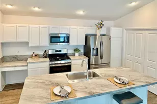 6316 Whittle Ct, The Villages, FL 32163 - Photo 10