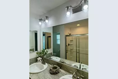 6316 Whittle Court, The Villages, FL 32163 - Photo 14