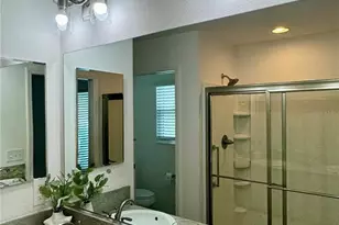 6316 Whittle Ct, The Villages, FL 32163 - Photo 14