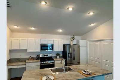 6316 Whittle Court, The Villages, FL 32163 - Photo 6