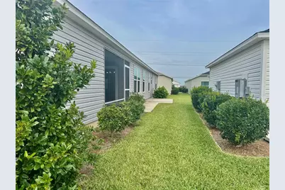 6316 Whittle Court, The Villages, FL 32163 - Photo 20