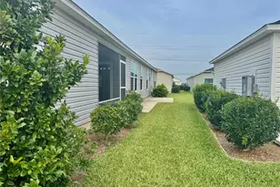 6316 Whittle Ct, The Villages, FL 32163 - Photo 20