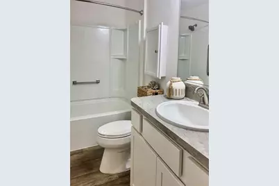6316 Whittle Court, The Villages, FL 32163 - Photo 18