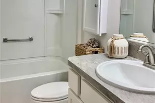 6316 Whittle Ct, The Villages, FL 32163 - Photo 18