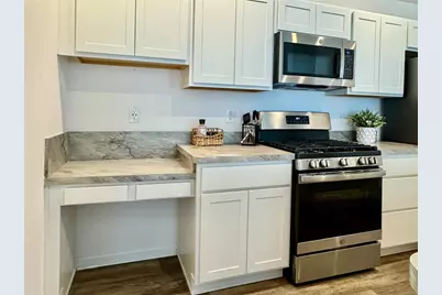 6316 Whittle Court, The Villages, FL 32163 - Photo 8