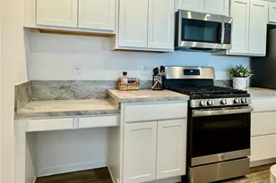 6316 Whittle Ct, The Villages, FL 32163 - Photo 8