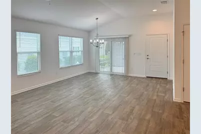 6316 Whittle Court, The Villages, FL 32163 - Photo 4