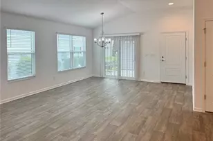 6316 Whittle Ct, The Villages, FL 32163 - Photo 4