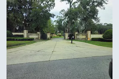 000 Darlington Avenue, Lady Lake, FL 32159 - Photo 2