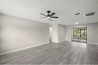 12185 SE 61st Court, Belleview, FL 34420 - Photo 4