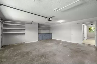 12185 SE 61st Court, Belleview, FL 34420 - Photo 24