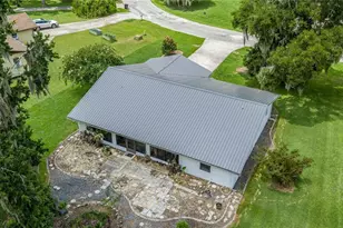 12185 SE 61st Ct, Belleview, FL 34420 - Photo 32