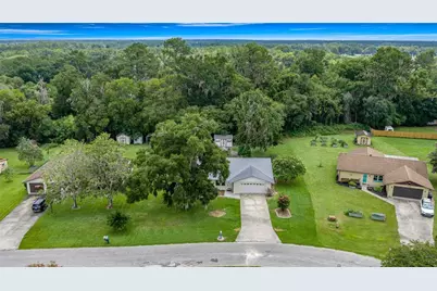 12185 SE 61st Court, Belleview, FL 34420 - Photo 30