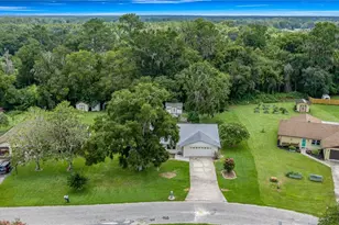 12185 SE 61st Ct, Belleview, FL 34420 - Photo 30
