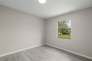 12185 SE 61st Ct, Belleview, FL 34420 - Photo 16